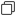novproxy