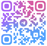 novproxy