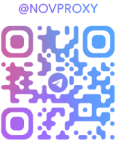 novproxy