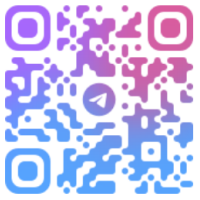 novproxy