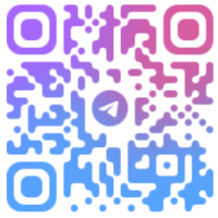 novproxy