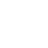 novproxy